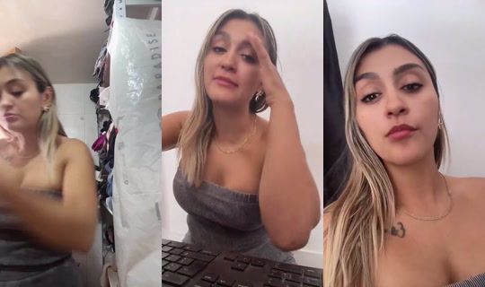 tucolombiana2026 的直播 - 2026年8月7日 17:15