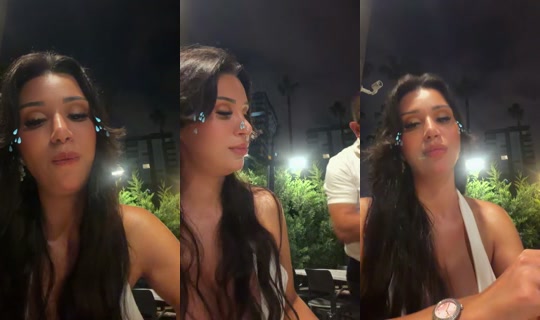 tugba_ay's Stream - Jul 11, 2026, 9:11 PM
