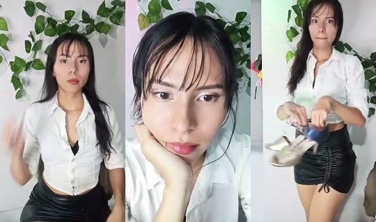Stream ni tukate10 - Hul 28, 2026, 12:42 AM