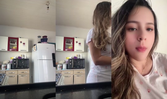 tulimel's Stream - Jul 11, 2026, 12:37 PM