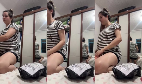 tulimel's Stream - Jul 11, 2026, 10:39 PM