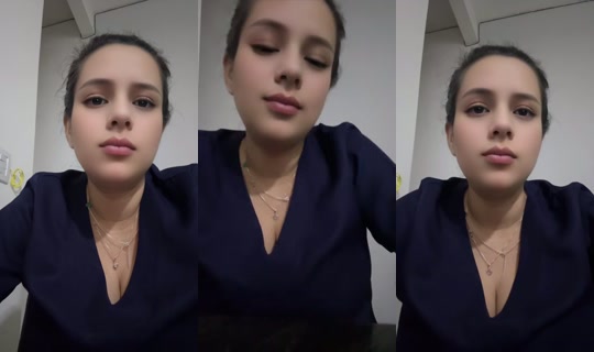 tulimel's Stream - Jul 24, 2026, 8:58 PM