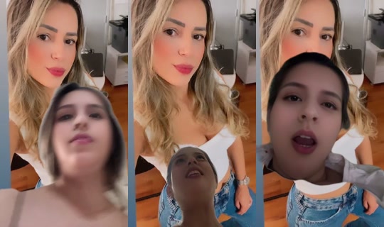 tulimel's Stream - Oct 21, 2026, 6:58 PM