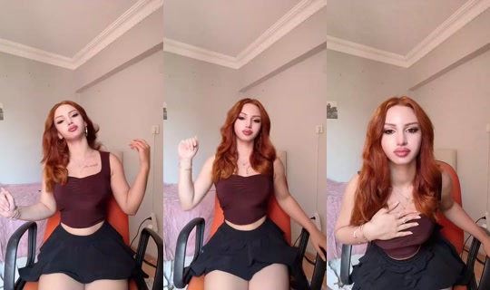 turuncutuborg's Stream - Jul 17, 2026, 1:45 PM