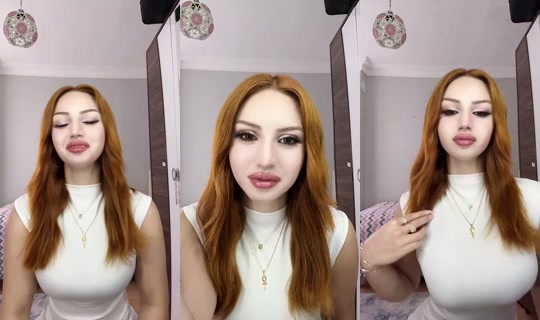 turuncutuborg's Stream - Jul 26, 2026, 1:24 PM