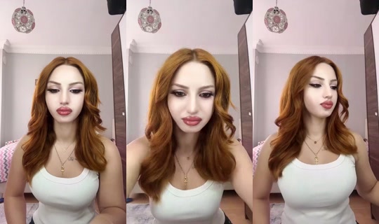turuncutuborg's Stream - Jul 27, 2026, 3:32 PM
