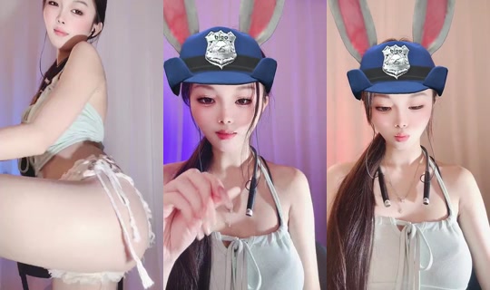 tut977_ovo's Stream - Jul 17, 2026, 12:39 PM