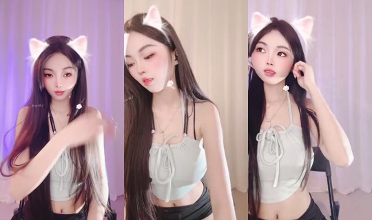 tut977_ovo's Stream - Jul 26, 2026, 1:22 PM