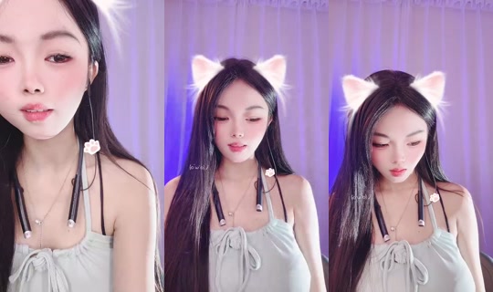 tut977_ovo's Stream - Jul 26, 2026, 2:28 PM
