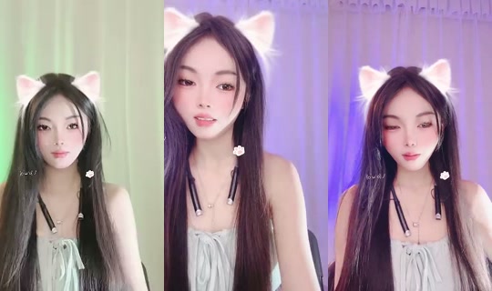 tut977_ovo's Stream - Jul 26, 2026, 4:04 PM