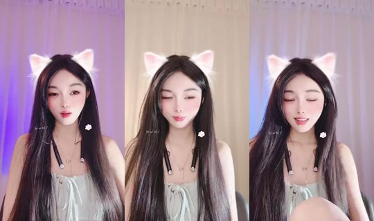 tut977_ovo's Stream - Jul 26, 2026, 6:29 PM