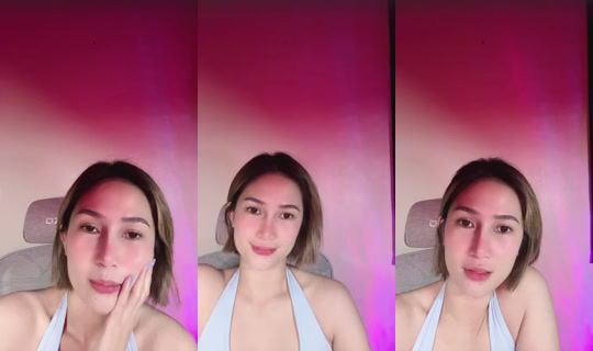 twerkitlikeriley's Stream - Jul 23, 2026, 2:36 PM