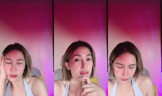 twerkitlikeriley's Stream - Jul 23, 2026, 3:56 PM