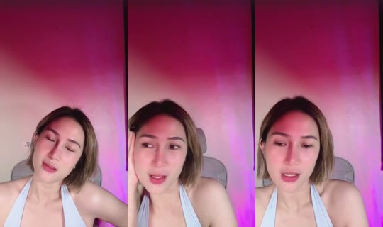 twerkitlikeriley's Stream - Jul 23, 2026, 5:04 PM