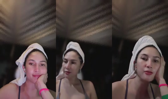 twerkitlikeriley's Stream - Jul 26, 2026, 1:59 PM