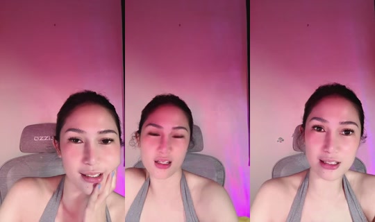 twerkitlikeriley's Stream - Jul 28, 2026, 4:08 AM