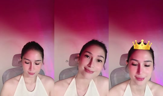 twerkitlikeriley's Stream - Jul 28, 2026, 1:22 PM