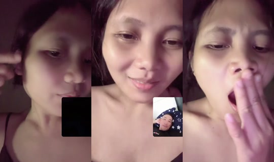 twosweet's Stream - Jul 18, 2026, 3:22 PM