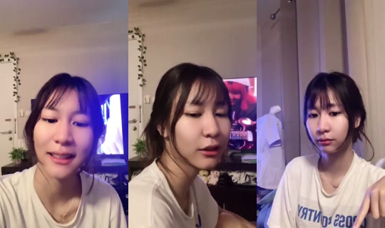 twr120817's Stream - Oct 13, 2026, 10:14 AM