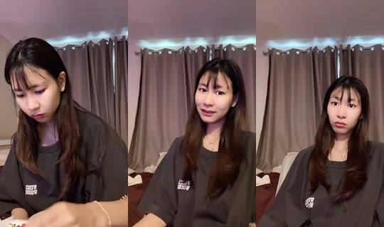 twr120817's Stream - Oct 14, 2026, 7:27 AM