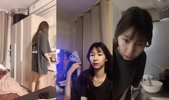 twr120817's Stream - Oct 14, 2026, 10:57 AM