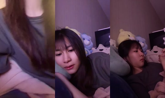 twr120817's Stream - Oct 14, 2026, 4:22 PM