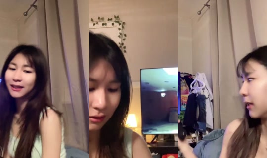 twr120817's Stream - Oct 15, 2026, 1:58 PM