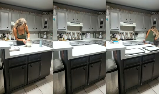 txbarbie's Stream - Jul 10, 2026, 1:29 AM