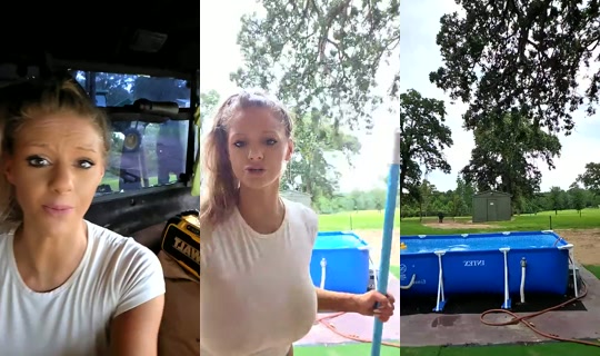 txbarbie's Stream - Jul 23, 2026, 9:29 PM