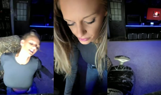 txbarbie's Stream - Jul 25, 2026, 4:06 PM