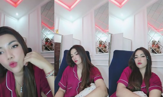 tyche.'s Stream - Jul 11, 2026, 2:14 PM