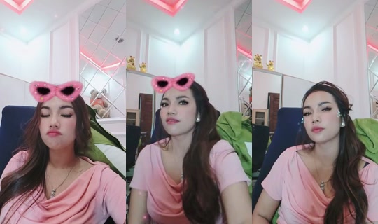 tyche.'s Stream - Jul 23, 2026, 12:44 PM