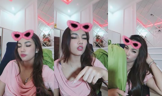 tyche.'s Stream - Jul 23, 2026, 1:50 PM