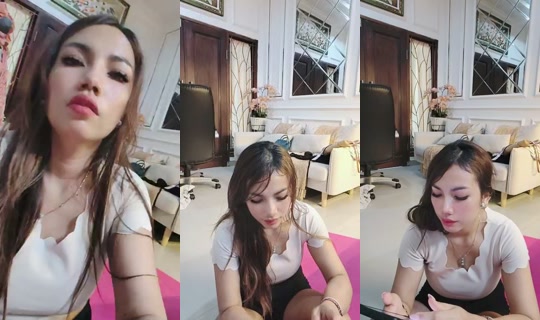tyche.'s Stream - Jul 24, 2026, 2:34 AM