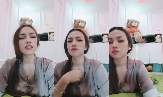 tyche.'s Stream - Jul 25, 2026, 1:06 PM