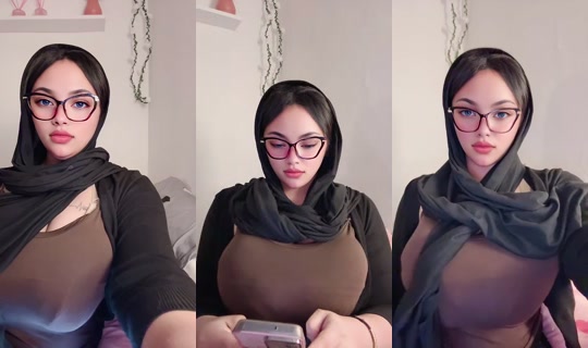 tz266670's Stream - Jul 30, 2026, 6:21 PM