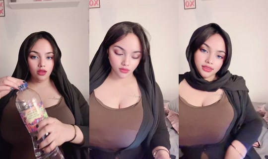tz266670's Stream - Jul 30, 2026, 6:50 PM