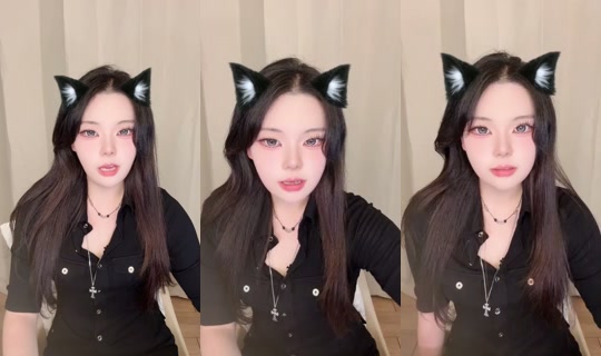 u_dbin's Stream - Aug 3, 2026, 1:36 PM