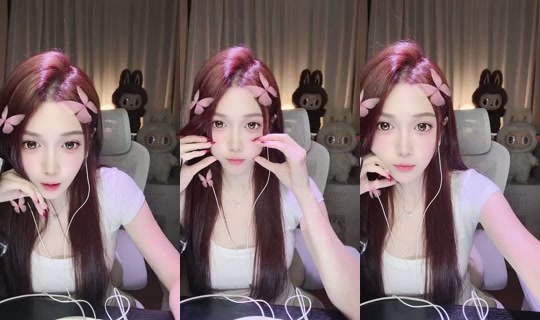 ubb0903's Stream - Jul 22, 2026, 1:41 PM