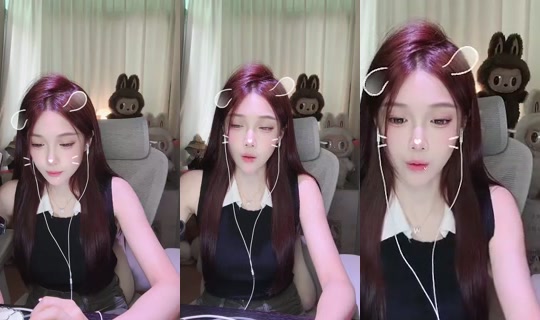 ubb0903's Stream - Jul 24, 2026, 6:59 AM