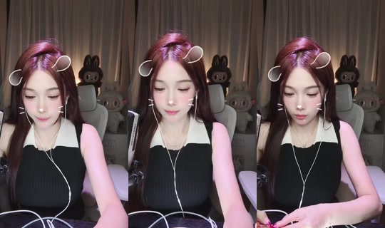 ubb0903's Stream - Jul 24, 2026, 12:43 PM