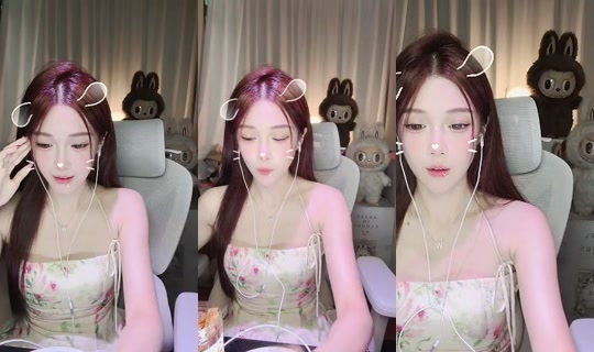 Stream ni ubb0903 - Hul 26, 2026, 7:06 AM