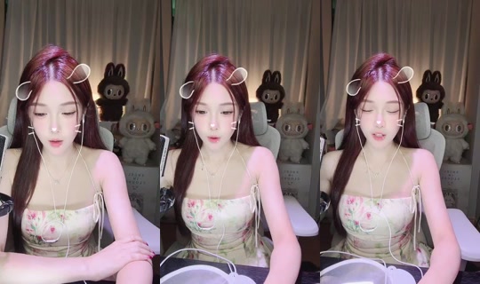 Stream ni ubb0903 - Hul 26, 2026, 8:12 AM