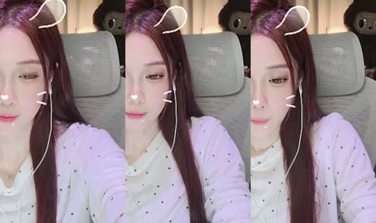 Stream ni ubb0903 - Hul 28, 2026, 12:08 PM