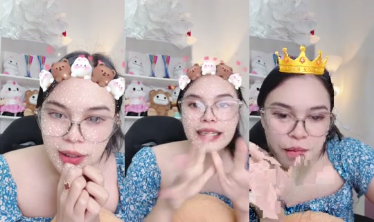 ucilsss's Stream - Jul 14, 2026, 2:06 PM