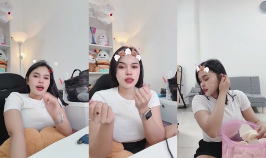 ucilsss's Stream - Jul 16, 2026, 9:58 AM