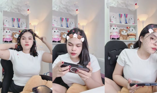 ucilsss's Stream - Jul 16, 2026, 12:20 PM