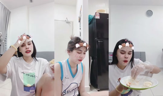 ucilsss's Stream - Jul 16, 2026, 4:56 PM