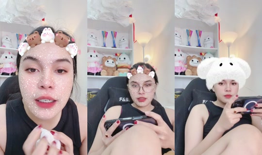ucilsss's Stream - Jul 22, 2026, 2:52 PM