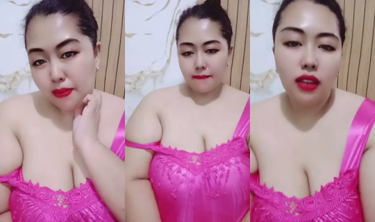 بث uf506714 - 9 أغسطس 2026، 8:02 م